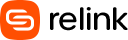 Relink